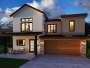 architecture home design
