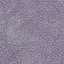 Textile