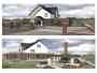 architecture home design