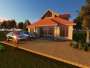 architecture home design