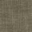 Textile