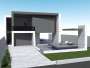 architecture home design