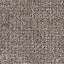 Textile