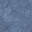 Textile