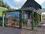 architecture home design