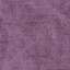 Textile