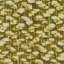 Textile