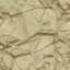 Textile