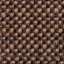 Textile