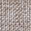 Textile