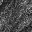 Granite
