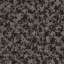Textile
