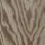 Plywood