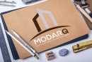 Modarq