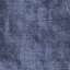 Textile