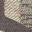 Textile