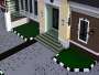 architecture home design