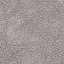 Textile