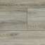 Parquet
