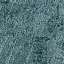 Textile