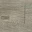 Parquet
