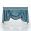 Curtain