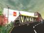 architecture home design