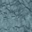 Textile
