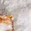 Marble