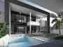 architecture home design