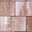 Paving