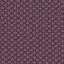 Textile