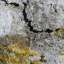 Stucco