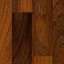 Linoleum