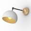 Sconce