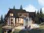 architecture home design