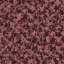Textile
