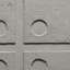 Concrete