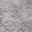Textile