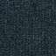 Textile