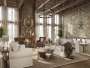 architecture home design