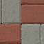 Paving
