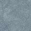 Textile