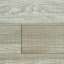 Laminate