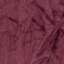 Textile