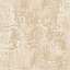 Stucco