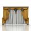Curtain