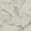 Textile
