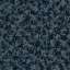 Textile