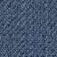 Textile